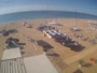 Isla Cristina - Playa