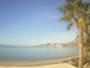 Almuñécar - Playa de San Cristóbal