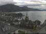 Balestrand