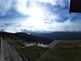Val-d’Aigoual - Le climatographe, Observatoire du Mont Aigoual