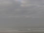 Foz do Arelho - Playa