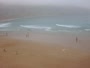 Imsouane - Playa