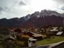 Grainau - Alpspitze, Zugspitze