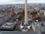 Berlin - Alexanderplatz