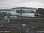 Reykjavik - Port