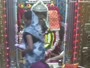 Mumbaj (Bombaj) - Shree Mumbadevi Mandir Charities