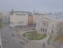 Brno - Malinovského