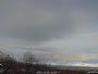 Abisko - Aurora Sky Station