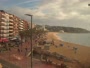 Lloret de Mar