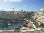 St. Julian’s - Spinola Bay