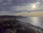Niza - Promenade des Anglais