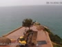 Salou - Costa de llevant