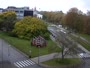 Lipawa - Plac Różany