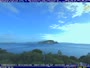 Zakinthos / Zakintos - House Marathia