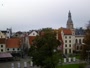 Ryga - Plac Liwski