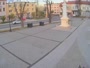 Rynek