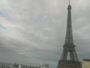 París - Torre Eiffel