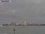 Fanø - Nordby