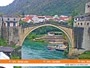 Mostar - Stary Most