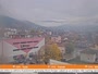 Goražde - Rzeka Drina
