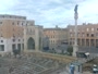 Lecce - Piazza Santo Oronzo