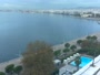 Saloniki - Nadmorska promenada