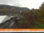 Tuzla - Jezioro Panońskie