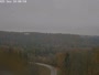Sigulda - Zamek - Gaujas iela