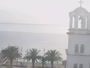 Paralia Katerinis