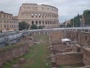 Rzym - Koloseum