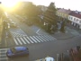 Plac Sobieskiego
