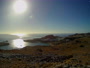 Rodos - Lindos