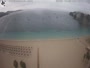 Majorka - Palma Nova - Plaża