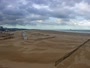 Calais - Playa