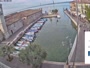 Lazise - Jezioro Garda
