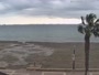 Los Alcázares - Playa de Las Salinas