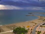 Fuengirola - Playa de los Boliches