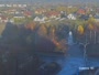 Park Kazimierza Wielkiego