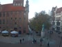 Pomnik Mikołaja Kopernika