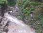 Yamanochi - Park Małp Jigokudani