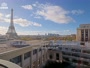 París - Torre Eiffel