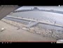 Hvide Sande - Sportsfisker Center