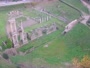 Volterra - Teatr Rzymski