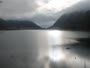 Lago Achen
