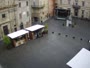 Sant’Angelo in Vado - Piazza Umberto I