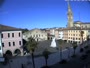 Portogruaro - Piazza della Repubblica