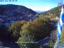 Eubea - Steni Dirfyos - Panorama