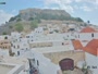 Rodos - Lindos