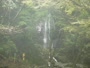 Hinohara - Wodospady Hossawa