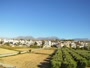 Kreta - Moires
